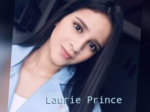 Laurie_Prince