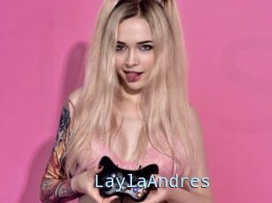 LaylaAndres