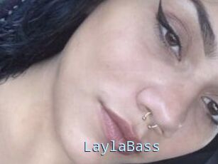 LaylaBass