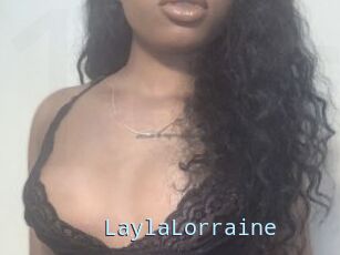 LaylaLorraine