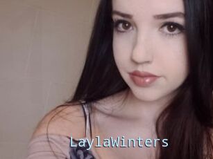 LaylaWinters