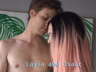 Layla_and_Isaac