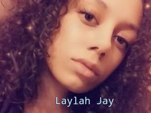 Laylah_Jay