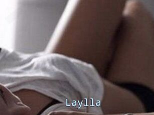 Laylla_