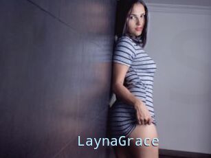 LaynaGrace