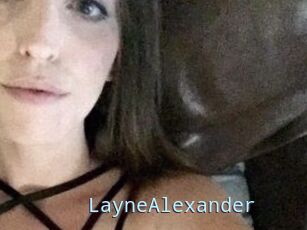 Layne_Alexander