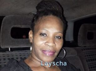 Layscha