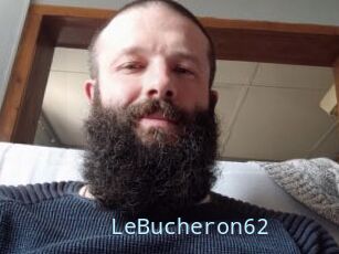 LeBucheron62