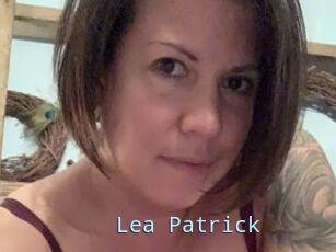 Lea_Patrick