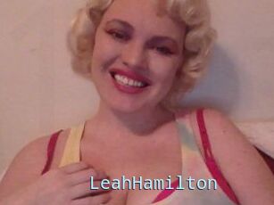 Leah_Hamilton