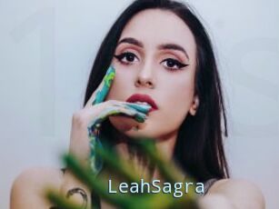 LeahSagra