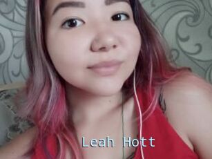 Leah_Hott