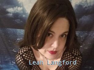 Leah_Langford