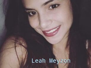 Leah_Meyzon