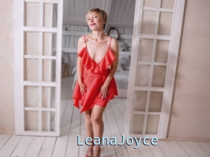 LeanaJoyce