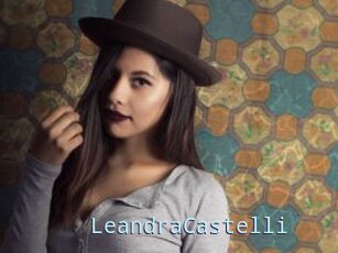 LeandraCastelli