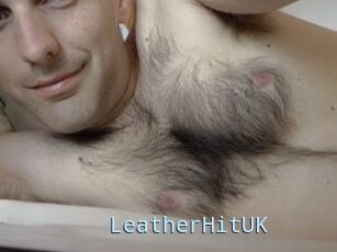 LeatherHitUK