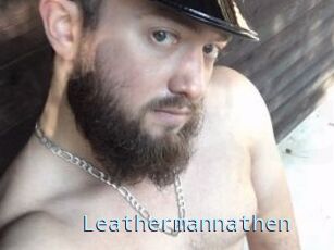 Leathermannathen