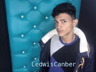 LedwisCanber