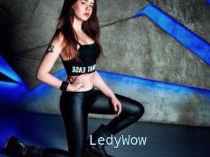 LedyWow