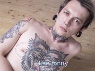 LeeJonny