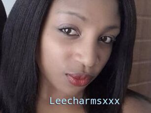 Leecharmsxxx