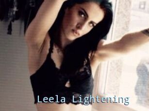 Leela_Lightening