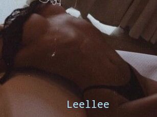 _Leellee_