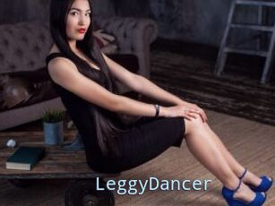 LeggyDancer