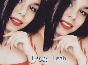 Leggy_Leah