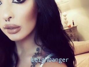 LeighDanger