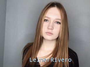 LeinerRivero