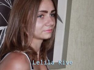 Lelila_Rive