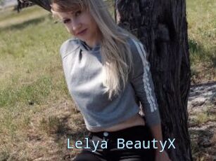 Lelya_BeautyX