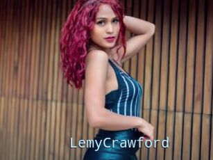 LemyCrawford