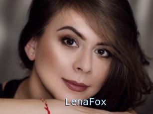 LenaFox