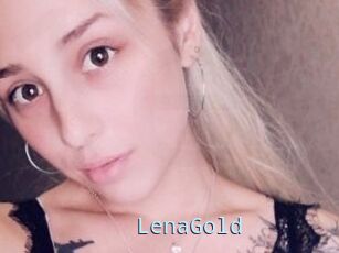 LenaGold