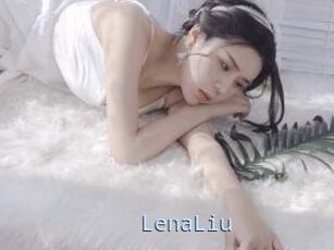 LenaLiu