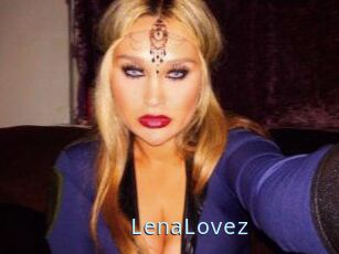 Lena_Lovez