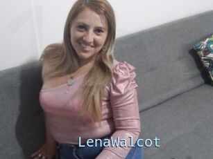 LenaWalcot