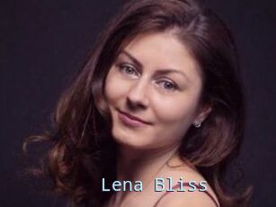 Lena_Bliss