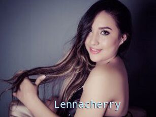 Lennacherry