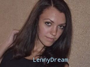 LennyDream