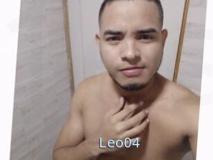 Leo04