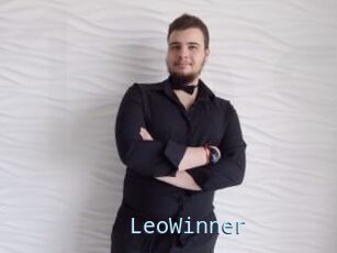 LeoWinner