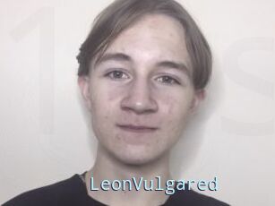 LeonVulgared