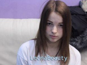 LeonaBeauty