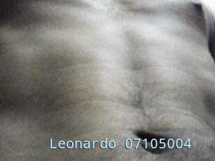 Leonardo-07105004