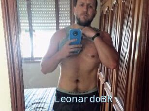 LeonardoBR