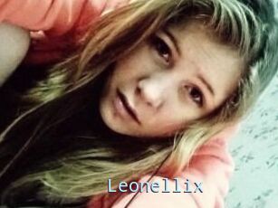 Leonelli_x